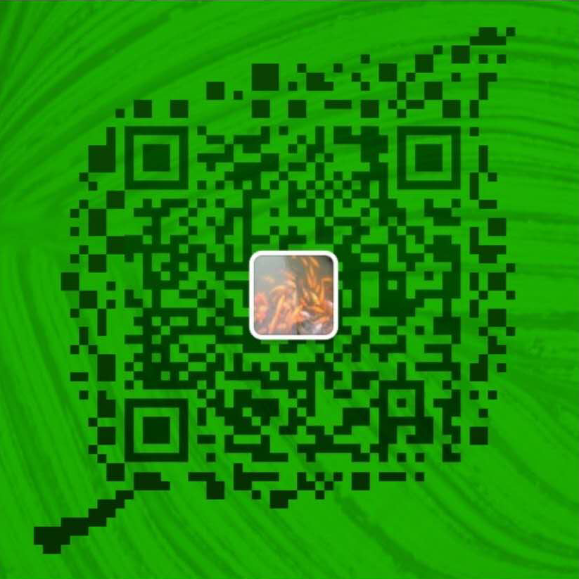 打井管-塑料包裝紙管-mpp電力管-cpvc電力管_煙臺(tái)龍爍塑膠有限公司