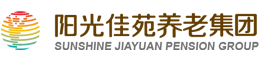 打井管-塑料包裝紙管-mpp電力管-cpvc電力管_煙臺(tái)龍爍塑膠有限公司